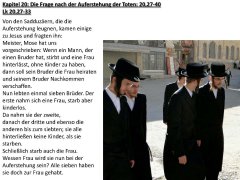 Lukas-Evangelium_20,27-33.jpg